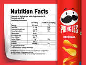 cf780e76-091a-485f-b71e-97e36b55033c10a41ba3-077d-42cf-a359-7397492b2d0c2023-11-01 16:05:28.895193068 +0000 UTC m=+104603.914607796.jpg